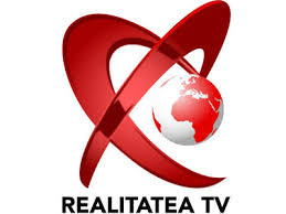 CNA a decis ca postul Realitatea TV nu mai are voie sa emita analogic terestru in Capitala