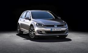 Cei care detin Volkswagen nu vor plati in plus la Taxa de mediu. Taxele suplimentare vor fi imputate producatorului