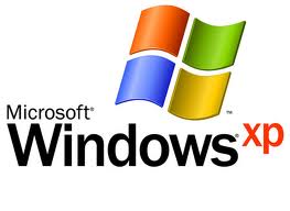 Institutiile statului se vor confrunta cu grave probleme de securitate informatica, dupa ce Microsoft isi va retrage suportul pentru sistemul de operare Windows XP