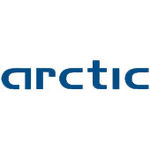 Arctic: Export de frigidere si congelatoare Beko in valoarea de 1,2 miliarde lei