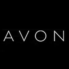 Estimare Avon: Aproximativ 5.000 de reprezentanti vor avea magazine online pana in 2014 pe platforma companiei
