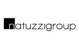 Pleaca investitorii. Producatorul italian de mobila de lux Natuzzi, isi muta productia din Romania
