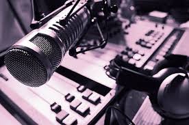 Ridzone Computers, compania care detine Romania TV vrea sa deschida un post de radio in Bucuresti