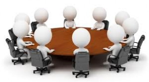 Ce s-a hotarat la sedinta Comisiei Consultative a Corpului Profesional al Mediatorilor?