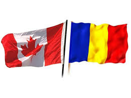 Din 2016 romanii care au avut in ultimii zece ani vize pentru Canada nu trebuie sa mai aplice pentru noi vize
