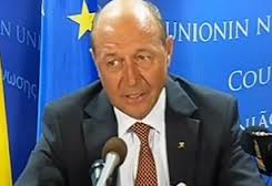 Traian Basescu in cadrul lucrarilor Consiliului European: Pana la finele lui 2015 am putea avea o piata digitala unica in UE