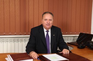 Horia Neamtu, Presedintele UPLR: Profesiile liberale reprezinta un pilon al pluralismului si independentei societatii europene si îndeplinesc misiuni de interes public