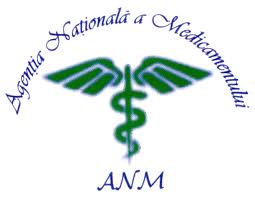 Apa distilata in loc de medicament la vanzare in farmacii