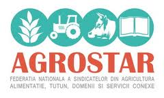 Reprezentantii Agrostar apreciaza ca descinderile de la sediul Federatiei nu au avut legatura cu cele de la Ministerul Agriculturii