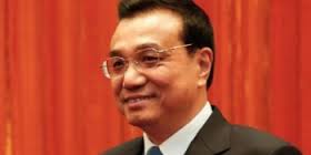 Premierul chinez, Li Keqiang: Cooperarea chino-romana va promova economiile din Europa Centrala si de Est