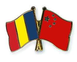 Investitorii chinezi au proiecte de peste opt miliarde de euro