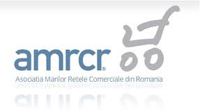 Asociatia Marilor Retele Comerciale din România: Prelungirea grevei transportatorilor mai mult de doua zile va afecta aprovizionarea magazinelor