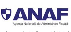 ANAF propune formularul special 700 pentru toate categoriile de contribuabili