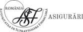 ASF a elaborat un pachet de acţiuni pentru stabilizarea pieţei RCA după expirarea perioadei de plafonare a tarifelor