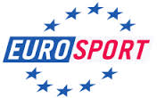 Eurosport Television Limited va promova brandul turistic al Romaniei