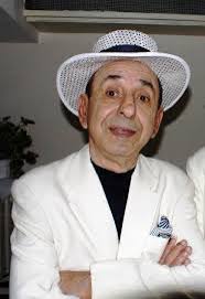 A murit actorul Nae Lazarescu