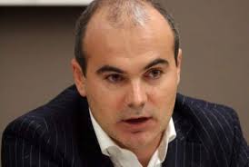 Parlamentul a respins validarea lui Rares Bogdan la sefia TVR