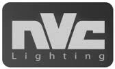 Produsele NVC Lighting intra pe piata din Romania