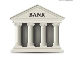 Sase banci, la un pas de faliment daca toate procesele colective s-ar solutiona in favoarea clientilor