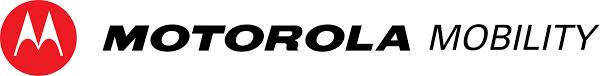 Motorola Mobility va fi achizitionata de Lenovo