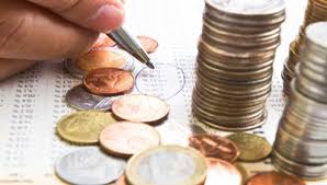 Taxarea inversa se va aplica pentru noi operatiuni de anul viitor
