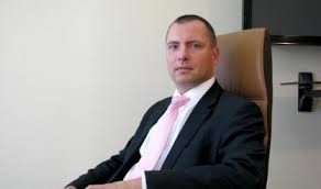 Conferinta „Codul Insolventei”. Cristian Ravasila, PwC Romania: Noul Cod aduce un echilibru intre interesele participantilor la procedura insolventei