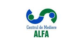 Doua protocoale privind medierea conflictelor scolare semnate de Centrul de Mediere „ALFA” Galati