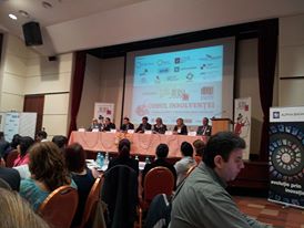 Conferinta “Codul Insolventei”. Cristian Ravasila, PwC Romania: In proiectul Codului Insolventei s-a urmarit asigurarea unui echilibru intre interesele participantilor la procedura insolventei
