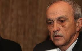 ICCJ a respins cererea DNA de arestare la domiciliu a presedintelui CJ Prahova, Mircea Cosma
