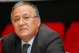 Directorul Directiei Supraveghere BNR, Nicolae Cinteza: Mai multi investitori isi doresc preluarea unor banci din Romania