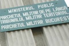 Dosarul accidentului din Apuseni: Parchetul Militar extinde urmarirea penala pentru alte doua infractiuni