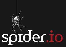 Google a achizitionat spider.io, companie care lupta contra pirateriei ce vizeaza publicitatea online