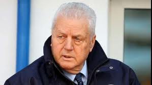 Jean Padureanu eliberat conditionat