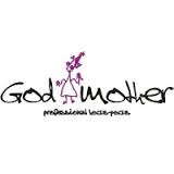 Agentia Godmother a inceput un proces de rebranding