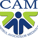 logo-CAM