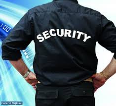 Termenul pentru taxa de securitate a fost prelungit de Ministerul Afacerilor Interne