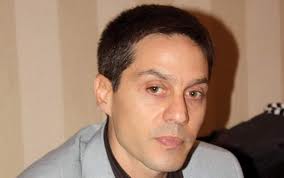 Alexandru Mazare, acuzat de complicitate la luare de mita si fals in declaratii