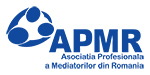 Asociatia Profesionala a Mediatorilor din Romania