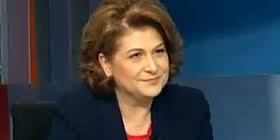 Ministrul Muncii da asigurari ca reducerea CAS la angajator nu va afecta fondul de salarii si nici pe cel de pensii