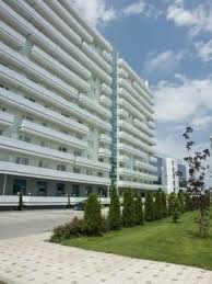 Camine private pentru studenti. Cat de profitabila este afacerea imobiliara?