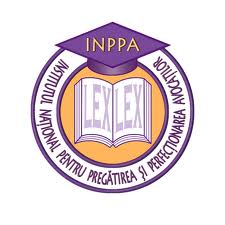 Profilul formatorului in cadrul INPPA
