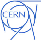 Romania ar putea obtine calitatea de membru CERN incepand cu 1 ianuarie 2015