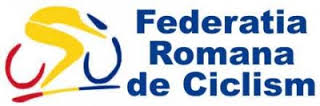 Presedintele si secretarul Federatiei Romane de Ciclism suspecati de abuz in serviciu si evaziune fiscala