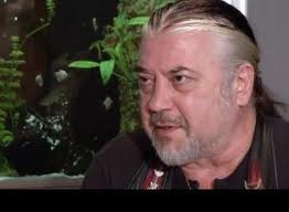 Liderul trupei Phoenix, Nicu Covaci a castigat procesul cu Mircea Baniciu si a primit drepturi de autor pentru mai multe melodii