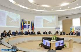 Dezbaterea „Medierea in business” la Slatina. Cum a fost?