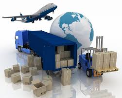 Nouă din cele mai mari zece companii de logistică din lume sunt în România