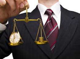 Cine plateste cheltuielile judiciare cand intervine un acord de mediere in materie penala?