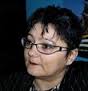 Mediator Lacramioara Radulescu isi depune candidatura la alegerile noului Consiliu de Mediere