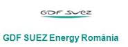 GDF SUEZ Energy Romania a preluat Congaz. Consiliului Concurentei a dat aviz favorabil tranzactiei