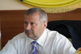 Gheorghe Bunea Stancu, presedintele suspendat al CJ Braila a fost trimis in judecata